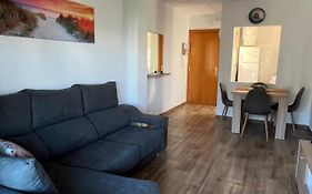 Salou apartamento zona turística,5 min de playa,15 Port Aventura